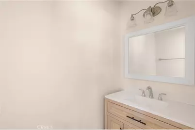 3514 Myers Street #3, Riverside, CA 92503 - Photo 13