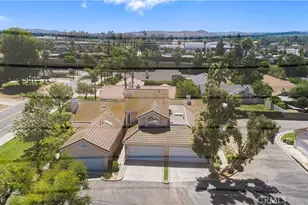 3514 Myers Street, Riverside, CA 92503 - Photo 25