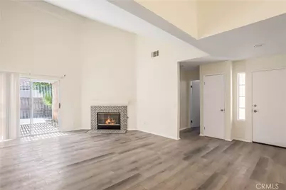 3514 Myers Street #3, Riverside, CA 92503 - Photo 7