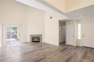 3514 Myers Street, Riverside, CA 92503 - Photo 7