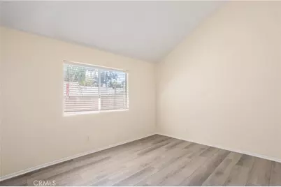 3514 Myers Street #3, Riverside, CA 92503 - Photo 11