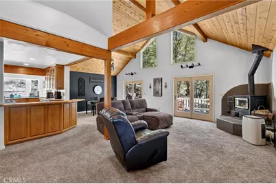 77 Park, Running Springs, CA 92382 - Photo 13