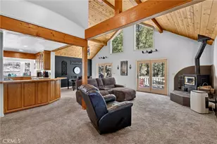 77 Park Dr, Running Springs, CA 92382 - Photo 13