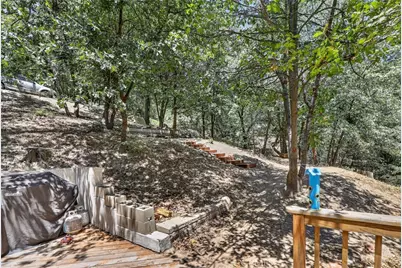 77 Park, Running Springs, CA 92382 - Photo 63