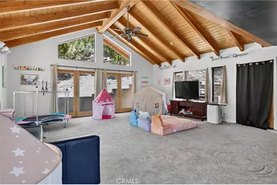 77 Park, Running Springs, CA 92382 - Photo 27