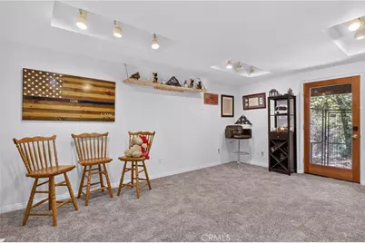 77 Park, Running Springs, CA 92382 - Photo 49