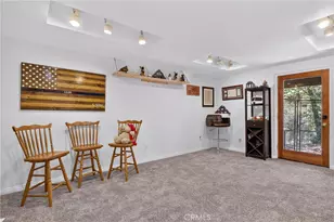 77 Park Dr, Running Springs, CA 92382 - Photo 49