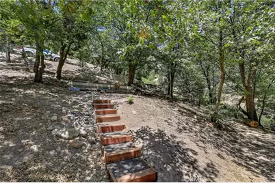 77 Park, Running Springs, CA 92382 - Photo 61