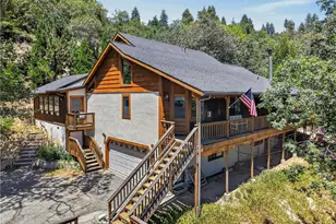 77 Park Dr, Running Springs, CA 92382 - Photo 53