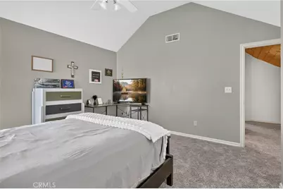 77 Park, Running Springs, CA 92382 - Photo 43