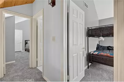 77 Park, Running Springs, CA 92382 - Photo 45