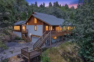 77 Park Dr, Running Springs, CA 92382 - Photo 3