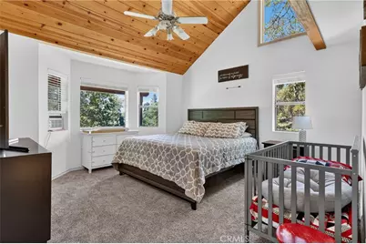 77 Park, Running Springs, CA 92382 - Photo 17