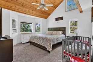77 Park Dr, Running Springs, CA 92382 - Photo 17