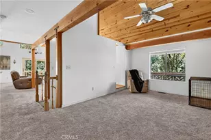 77 Park Dr, Running Springs, CA 92382 - Photo 21