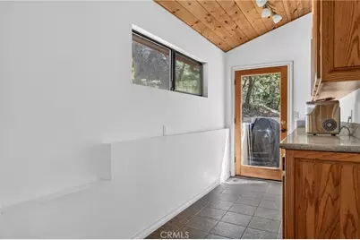 77 Park, Running Springs, CA 92382 - Photo 33