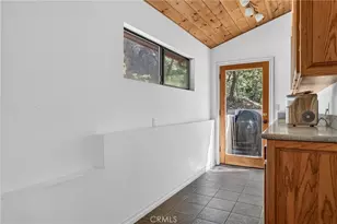 77 Park Dr, Running Springs, CA 92382 - Photo 33