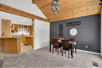 77 Park, Running Springs, CA 92382 - Photo 7