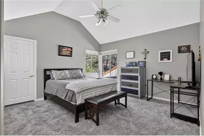 77 Park, Running Springs, CA 92382 - Photo 41