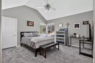 77 Park Dr, Running Springs, CA 92382 - Photo 41