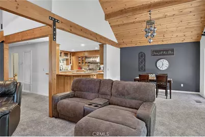 77 Park, Running Springs, CA 92382 - Photo 11
