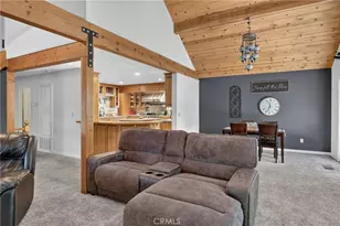 77 Park Dr, Running Springs, CA 92382 - Photo 11