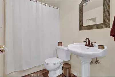 77 Park, Running Springs, CA 92382 - Photo 51