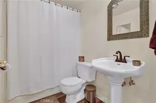 77 Park Dr, Running Springs, CA 92382 - Photo 51