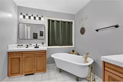 77 Park, Running Springs, CA 92382 - Photo 23