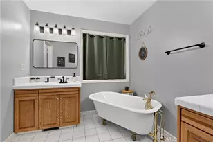 77 Park Dr, Running Springs, CA 92382 - Photo 23