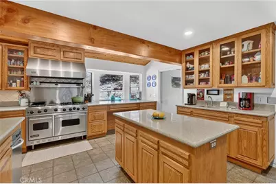 77 Park, Running Springs, CA 92382 - Photo 15