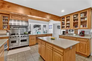77 Park Dr, Running Springs, CA 92382 - Photo 15