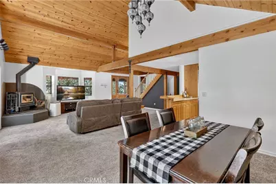 77 Park, Running Springs, CA 92382 - Photo 9