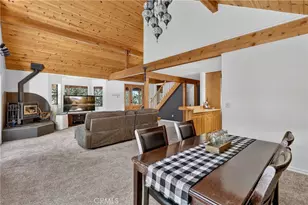77 Park Dr, Running Springs, CA 92382 - Photo 9
