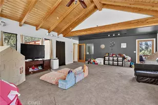 77 Park Dr, Running Springs, CA 92382 - Photo 29