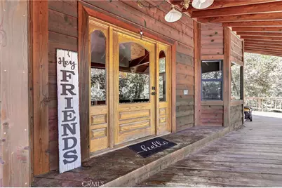 77 Park, Running Springs, CA 92382 - Photo 37