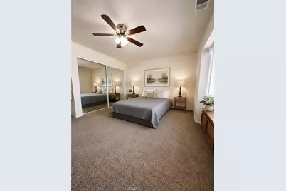 14829 Navajo Road, Apple Valley, CA 92307 - Photo 13