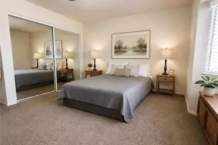 14829 Navajo Rd, Apple Valley, CA 92307 - Photo 13