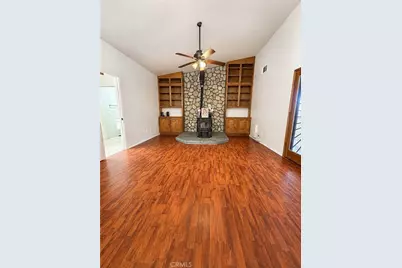 14829 Navajo Road, Apple Valley, CA 92307 - Photo 3