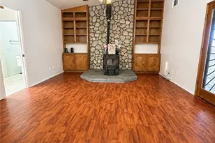 14829 Navajo Rd, Apple Valley, CA 92307 - Photo 3