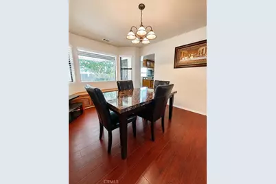 14829 Navajo Road, Apple Valley, CA 92307 - Photo 5