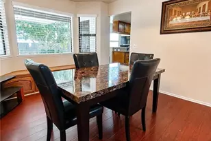 14829 Navajo Rd, Apple Valley, CA 92307 - Photo 5