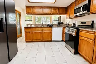 14829 Navajo Rd, Apple Valley, CA 92307 - Photo 7