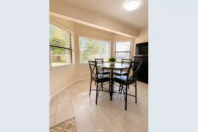 14829 Navajo Road, Apple Valley, CA 92307 - Photo 9