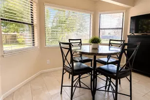 14829 Navajo Rd, Apple Valley, CA 92307 - Photo 9