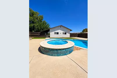 14829 Navajo Road, Apple Valley, CA 92307 - Photo 15