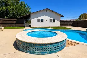 14829 Navajo Rd, Apple Valley, CA 92307 - Photo 15