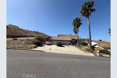 7296 Ridgeline, Riverside, CA 92509 - Photo 3