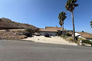 7296 Ridgeline, Riverside, CA 92509 - Photo 3