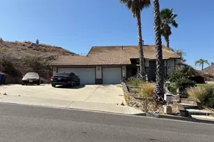 7296 Ridgeline, Riverside, CA 92509 - Photo 1
